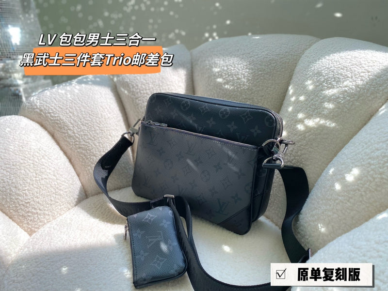 Alice bags - Louis Vuittons  - 14984