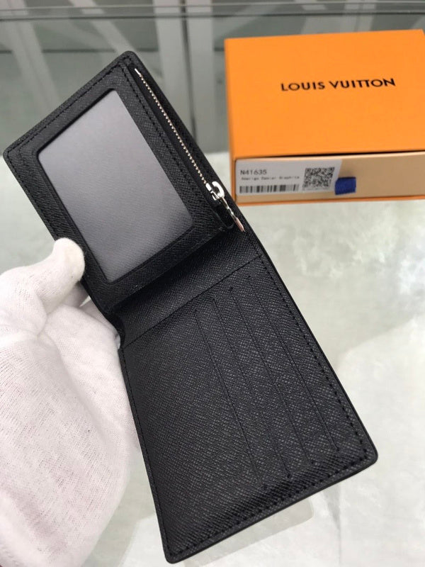 Alice bags - Louis Vuittons  - 10970