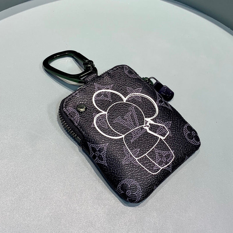 Alice bags - Louis Vuittons  - 9273