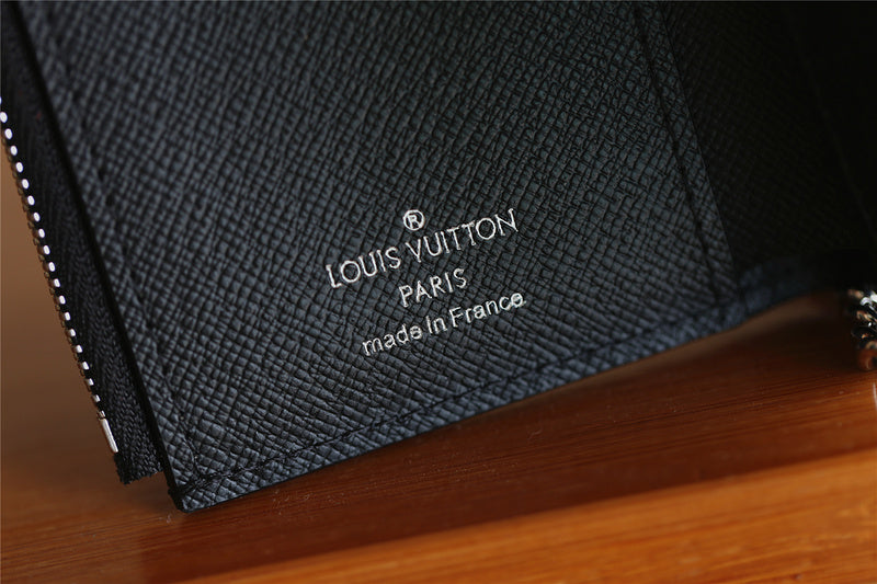 Alice bags - Louis Vuittons  - 11096