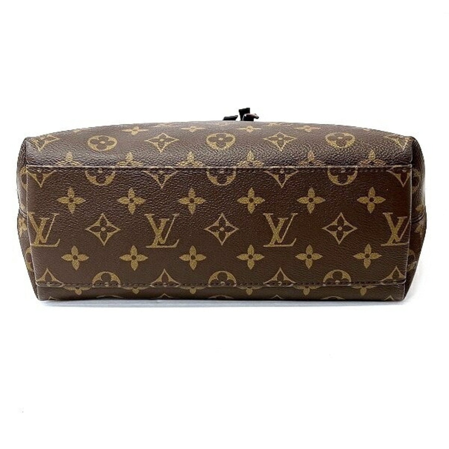 Louis Vuitton  Shoulder Bag