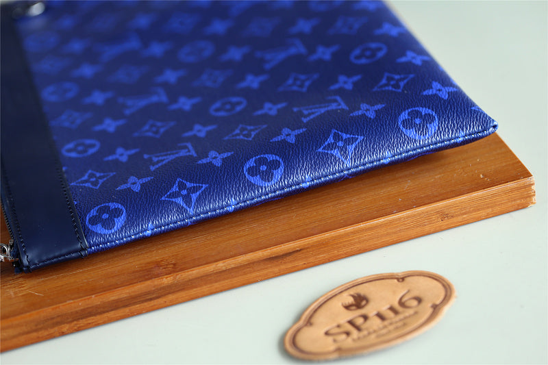 Alice bags - Louis Vuittons  - 11122
