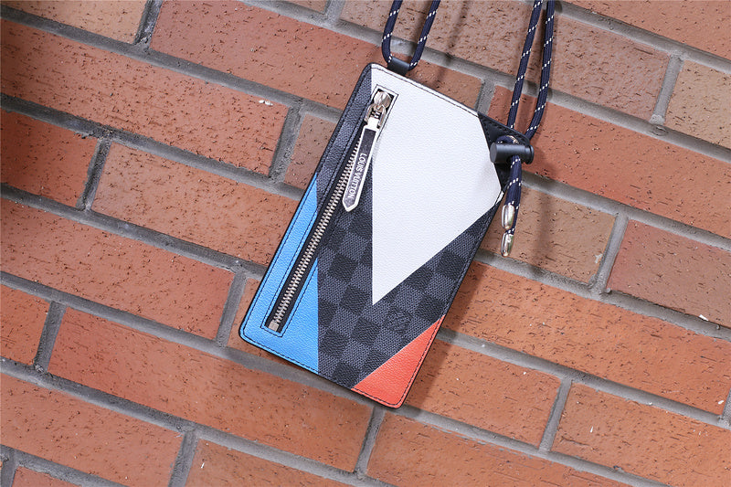 Alice bags - Louis Vuittons  - 10955
