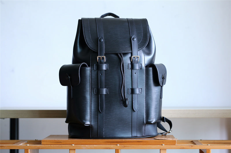 Alice bags - Louis Vuittons  - 9692