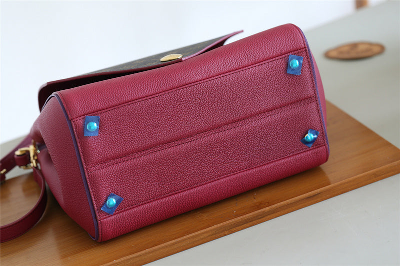Alice bags - Louis Vuittons  - 7949