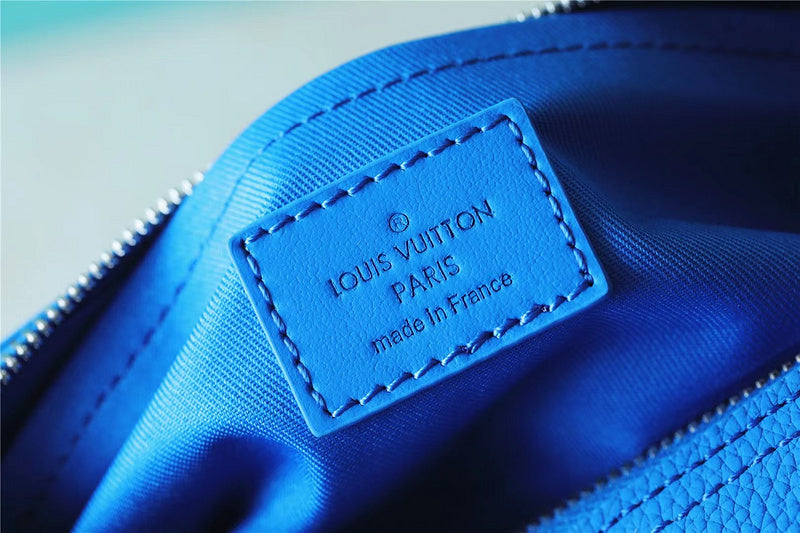 Alice bags - Louis Vuittons  - 11221
