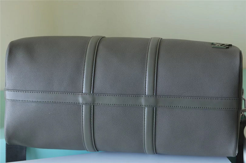 Alice bags - Louis Vuittons  - 11165