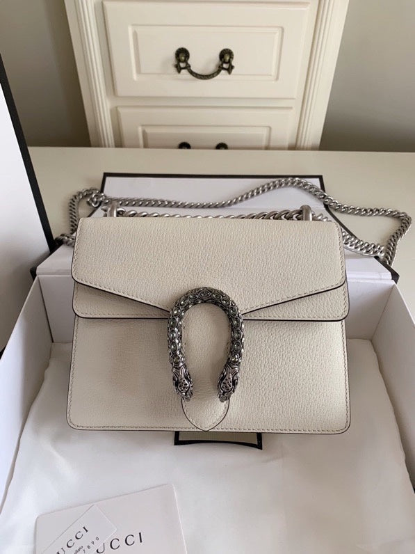 Gucci   Luxury Bags  1231
