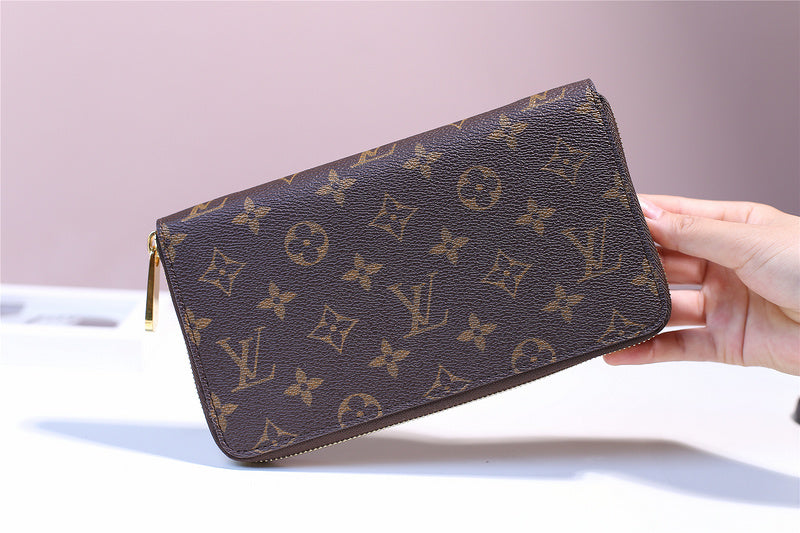 Alice bags - Louis Vuittons  - 10881