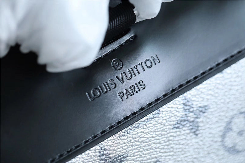 Alice bags - Louis Vuittons  - 9678