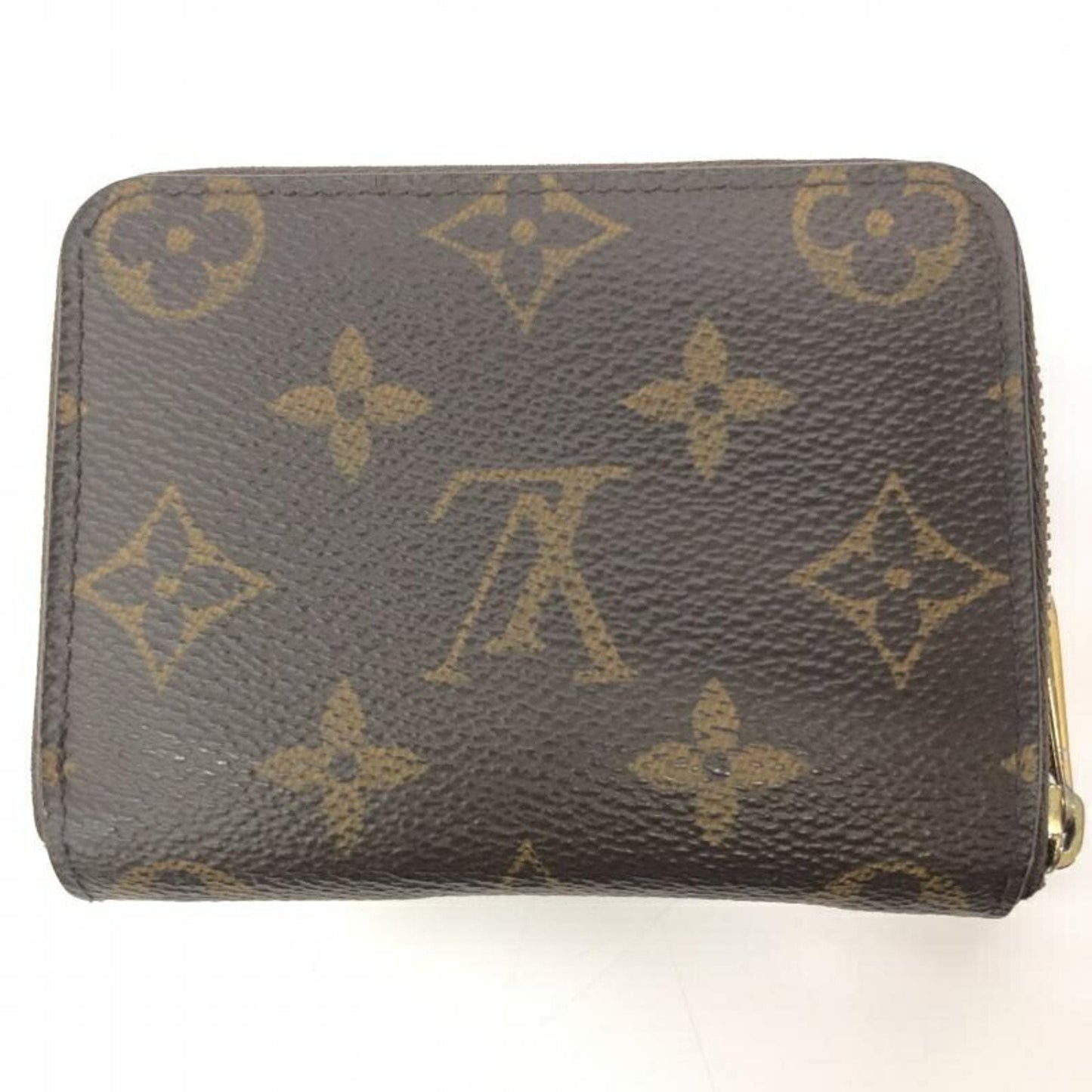 Louis Vuitton    Coin Purse/Coin Case