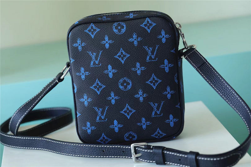 Alice bags - Louis Vuittons  - 10004