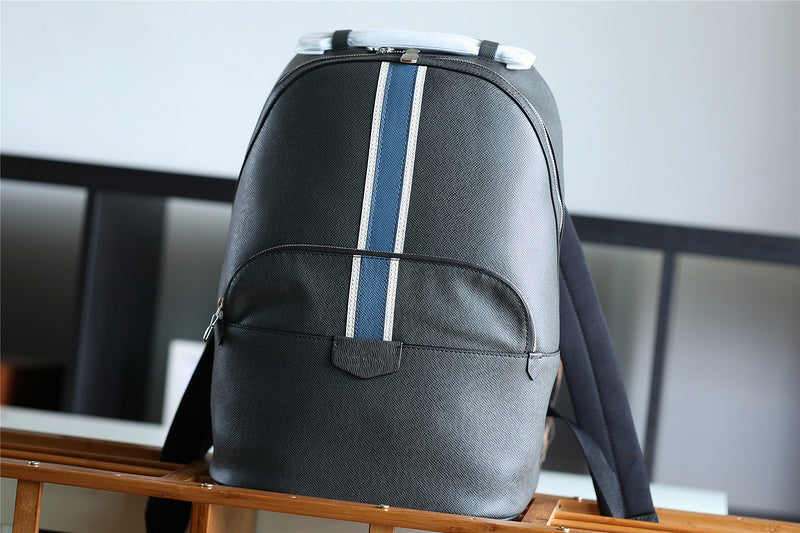 Alice bags - Louis Vuittons  - 9730