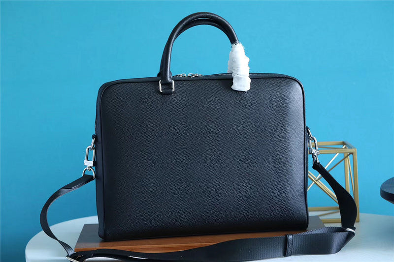 Alice bags - Louis Vuittons  - 9830