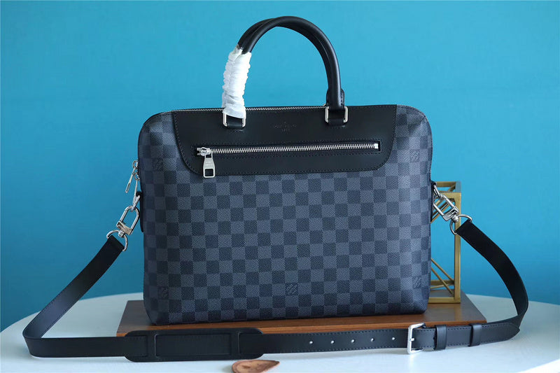 Alice bags - Louis Vuittons  - 9860