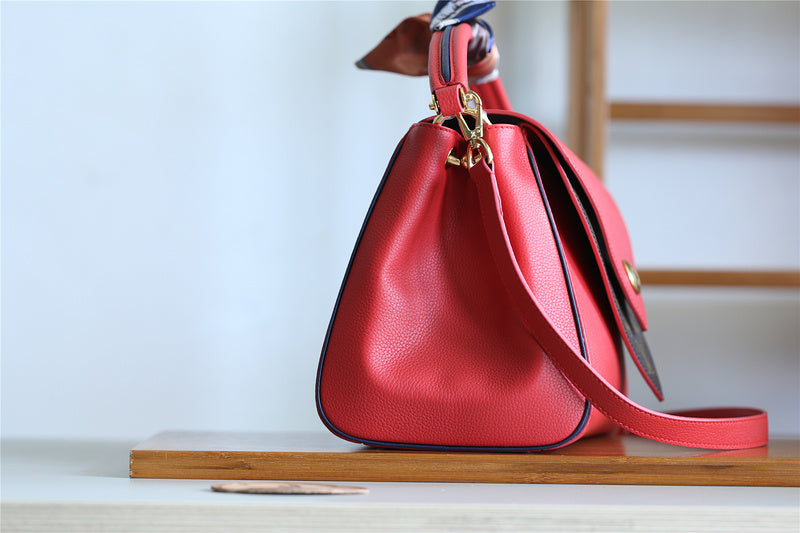 Alice bags - Louis Vuittons  - 7947