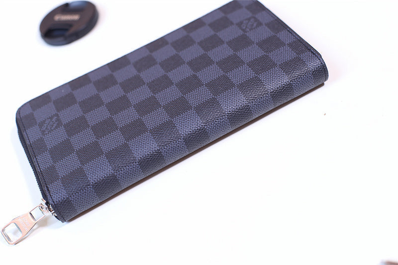 Alice bags - Louis Vuittons  - 10877