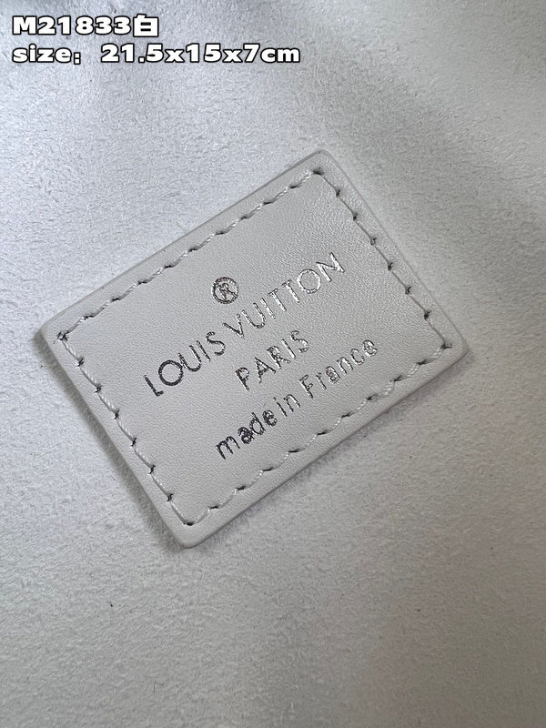 Alice bags - Louis Vuittons  - 15437