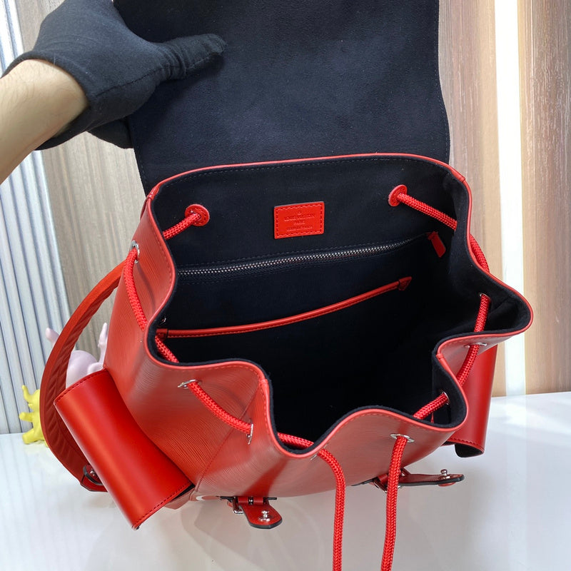 Alice Bags- Louis Vuittons  - 16115