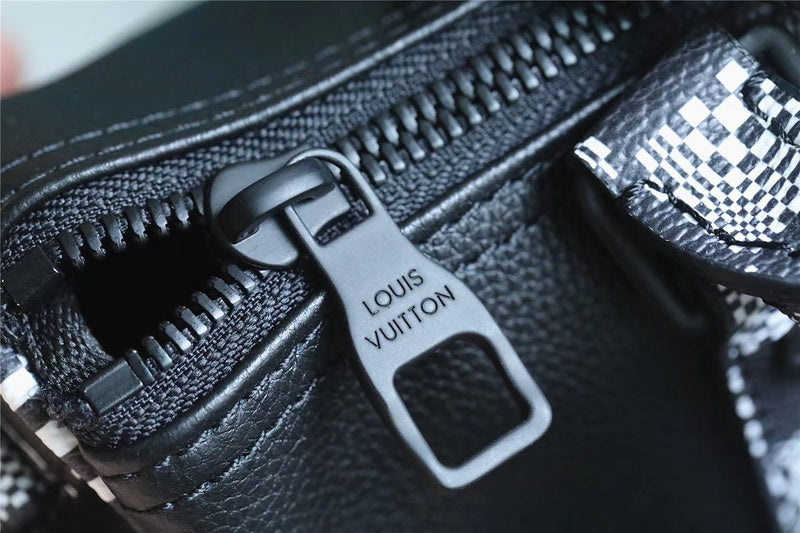 Alice bags - Louis Vuittons  - 9440