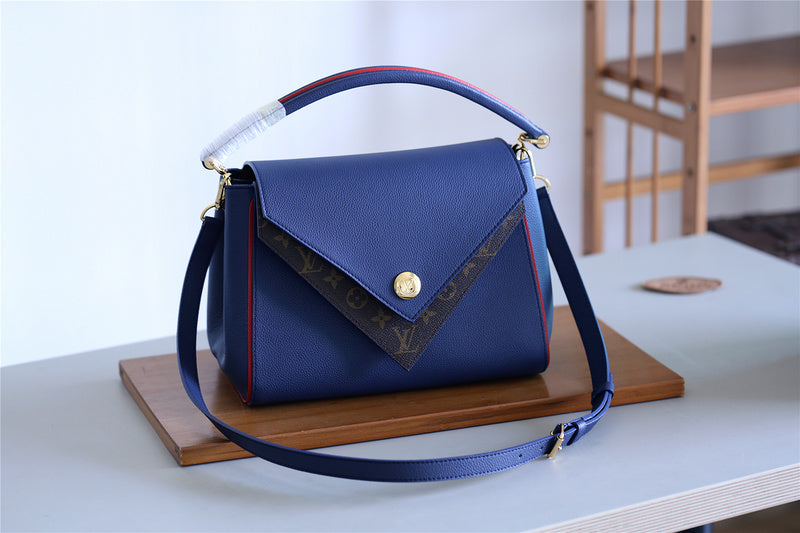 Alice bags - Louis Vuittons  - 7951