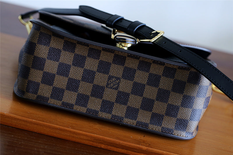 Alice bags - Louis Vuittons  - 7849