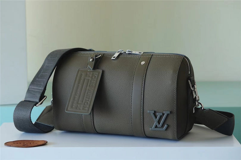 Alice bags - Louis Vuittons  - 11231