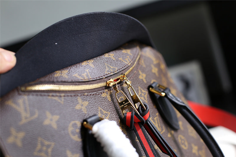 Alice bags - Louis Vuittons  - 7963