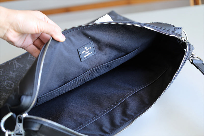 Alice bags - Louis Vuittons  - 9887