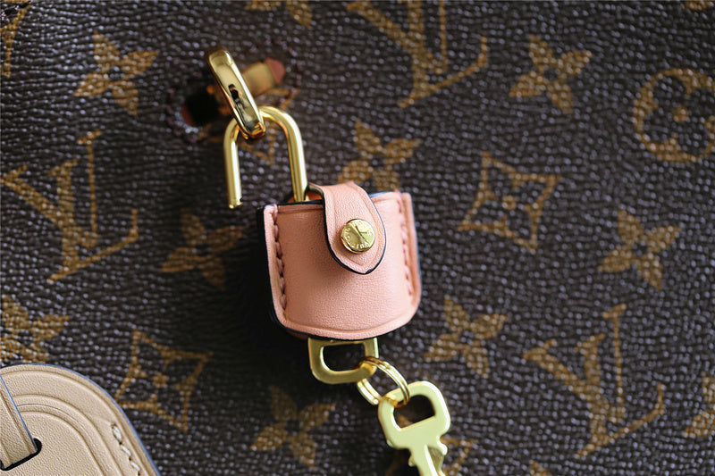 Alice bags - Louis Vuittons  - 7953