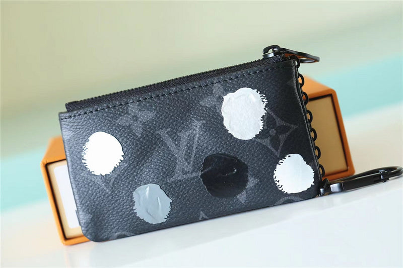 Alice bags - Louis Vuittons  - 10606
