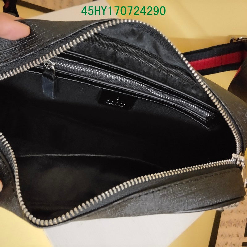 Gucci Bags - The Tote   388