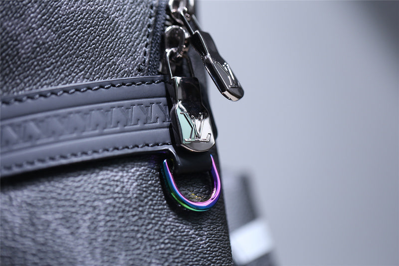 Alice bags - Louis Vuittons  - 9771