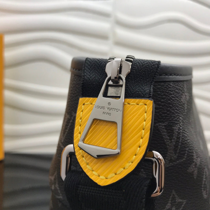 Alice  Bags- Louis Vuittons  - 16555