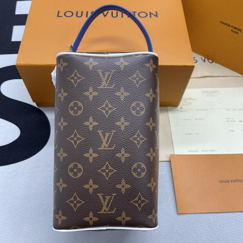 Alice bags - Louis Vuittons  - 10309