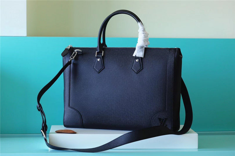 Alice bags - Louis Vuittons  - 9808