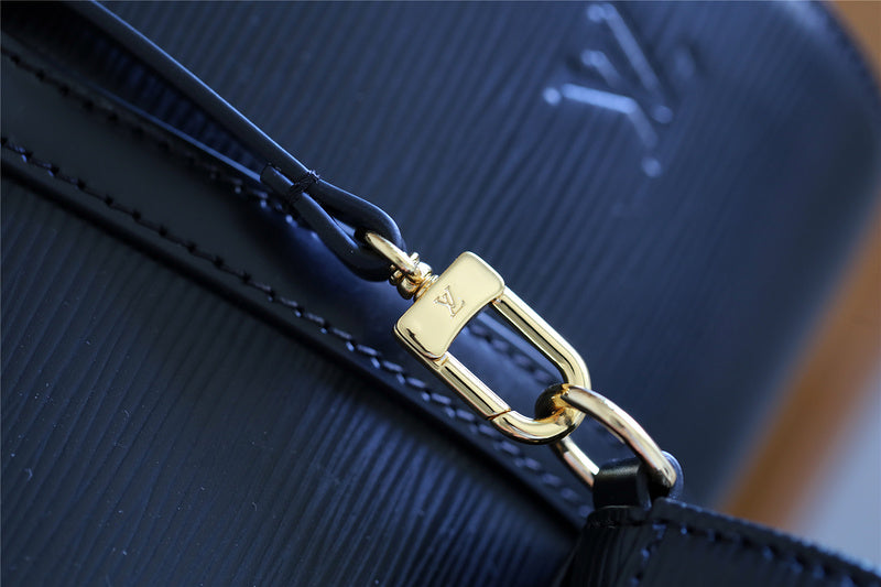 Alice bags - Louis Vuittons  - 7973