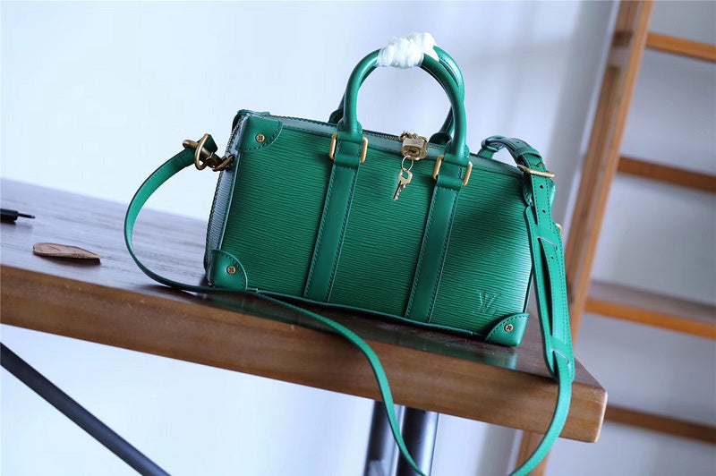 Alice bags - Louis Vuittons  - 10431