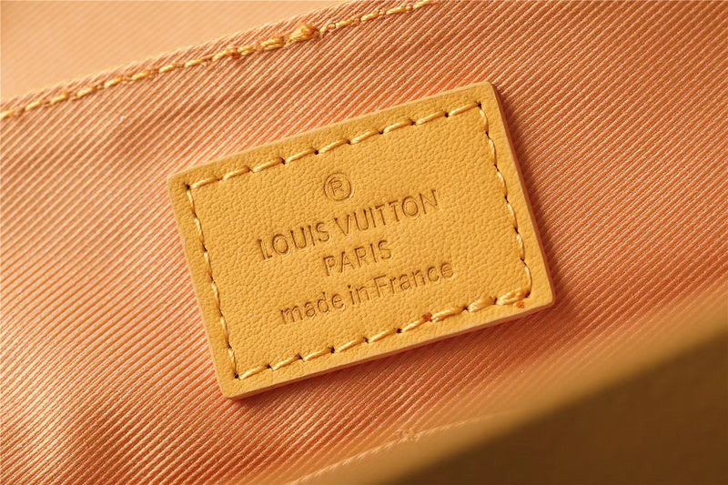 Alice bags - Louis Vuittons  - 9988