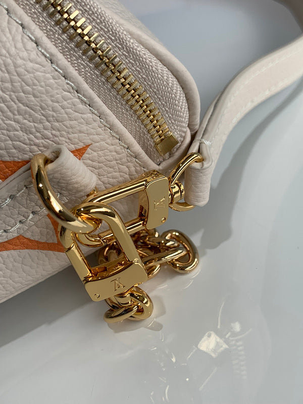 Alice bags - Louis Vuittons  - 15171