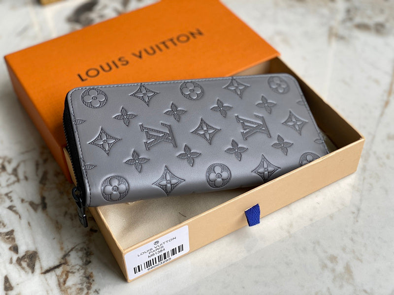 Alice bags- Louis Vuittons  - 16678