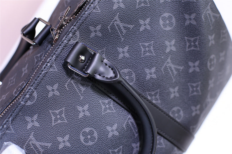 Alice bags - Louis Vuittons  - 9463