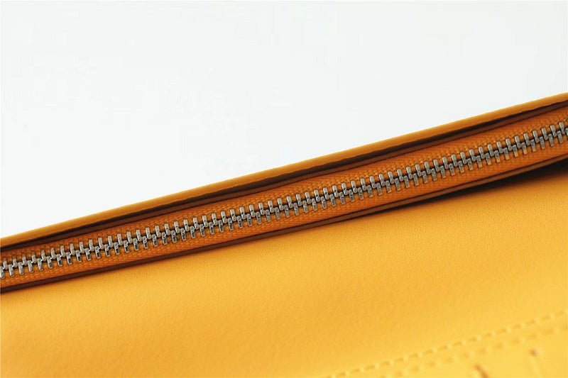 Alice bags - Louis Vuittons  - 10592