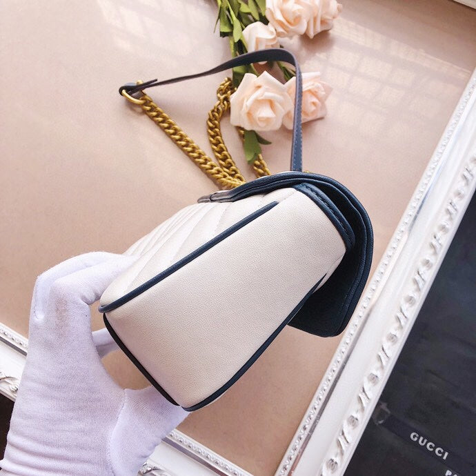 Gucci Bags -  Luxury Bags  1398