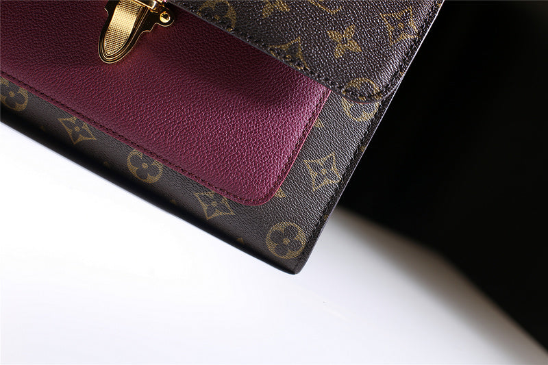 Alice bags - Louis Vuittons  - 7831