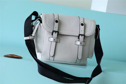 Alice bags - Louis Vuittons  - 10080