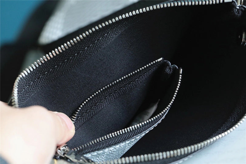 Alice bags - Louis Vuittons  - 10061