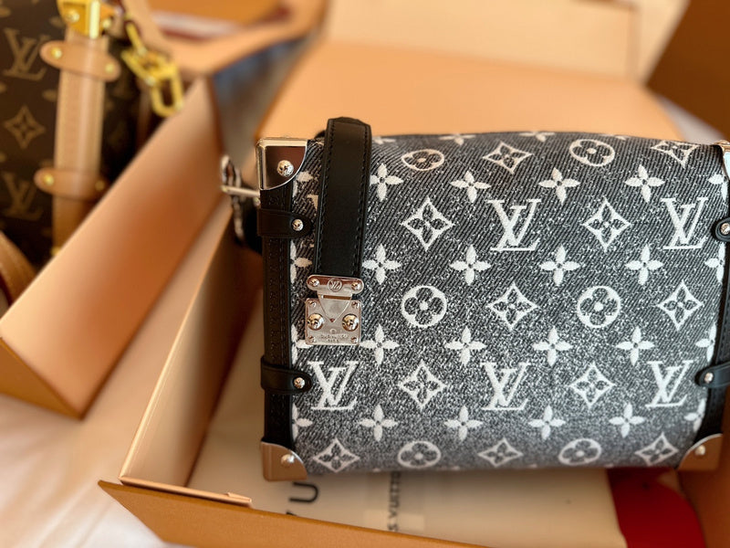 Alice bags - Louis Vuittons  - 15115