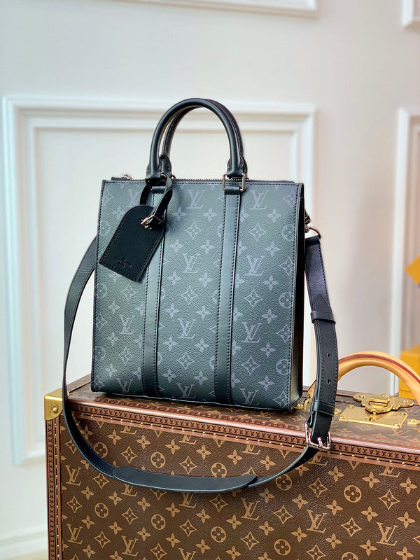 Alice Bags- Louis Vuittons  - 16474