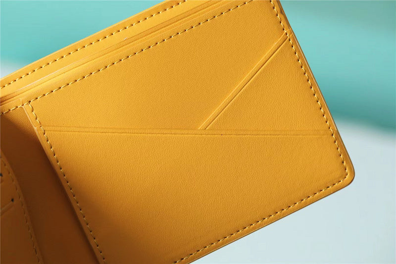 Alice bags - Louis Vuittons  - 10594